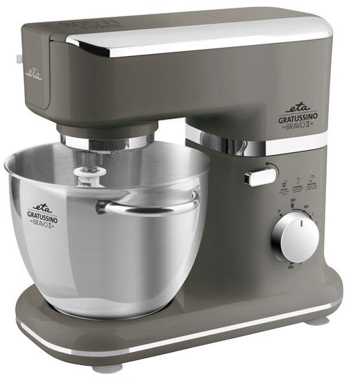 Robot kuchenny Eta Robot kuchenny Eta