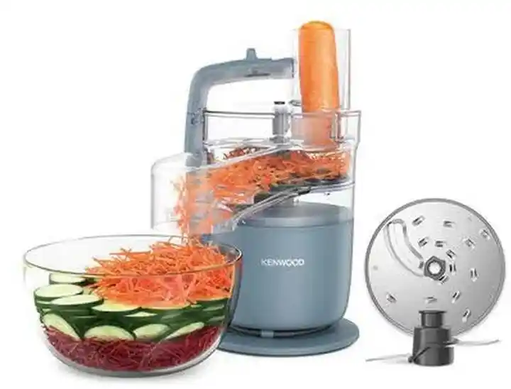 Robot kuchenny Kenwood Robot kuchenny Kenwood