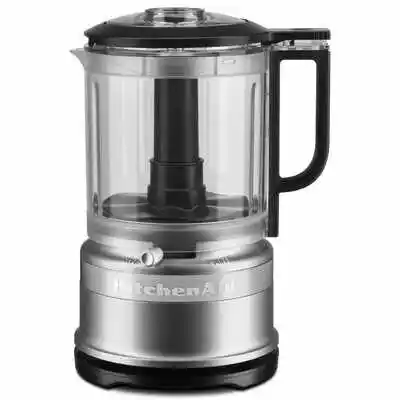 Robot kuchenny KitchenAid Robot kuchenny KitchenAid