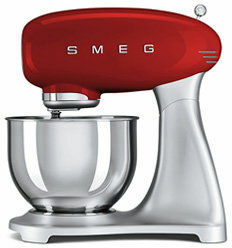 Robot kuchenny Smeg Robot kuchenny Smeg