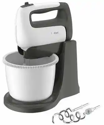 Robot kuchenny Tefal Robot kuchenny Tefal