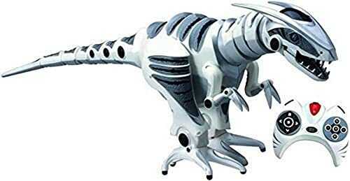 Roboty dla dzieci WowWee Roboty dla dzieci WowWee