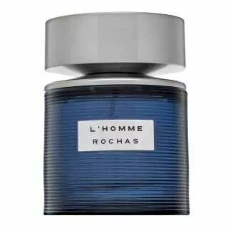 Rochas perfumy męskie Rochas perfumy męskie