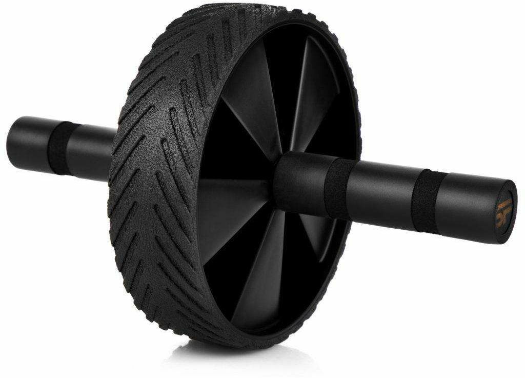 Roller Spokey Roller Spokey