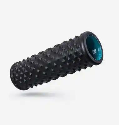 Rollery Decathlon Rollery Decathlon
