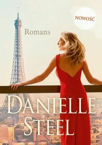 Romanse Romanse