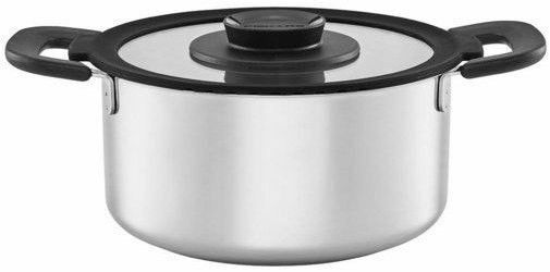 Rondel Fiskars Rondel Fiskars