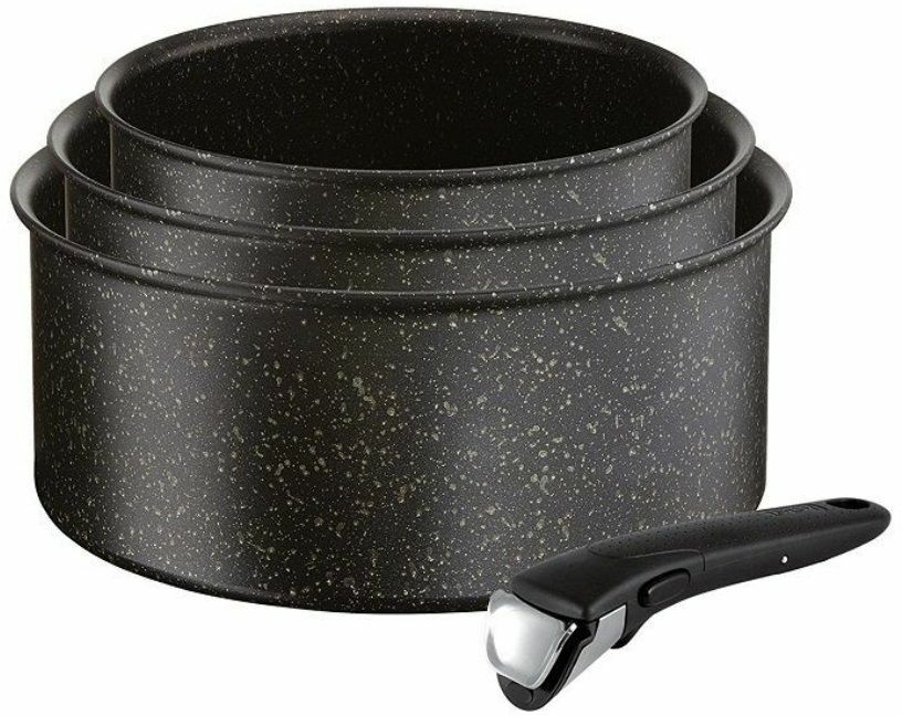 Rondel Tefal Rondel Tefal