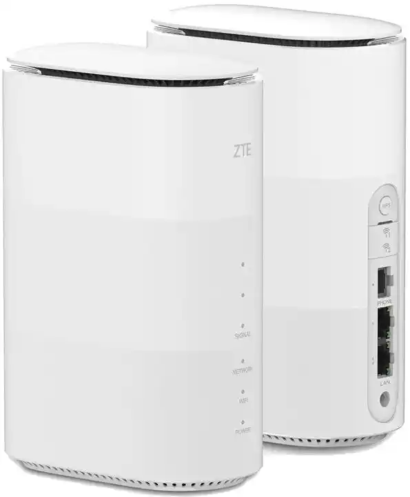Router 5G Router 5G