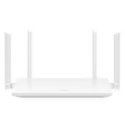 Router Huawei Router Huawei