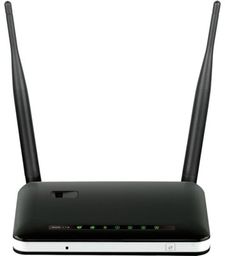 Router Media Markt Router Media Markt