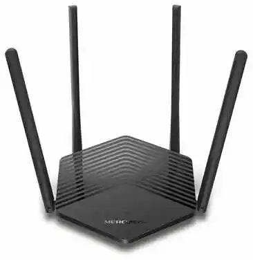 Router Media Markt Router Media Markt