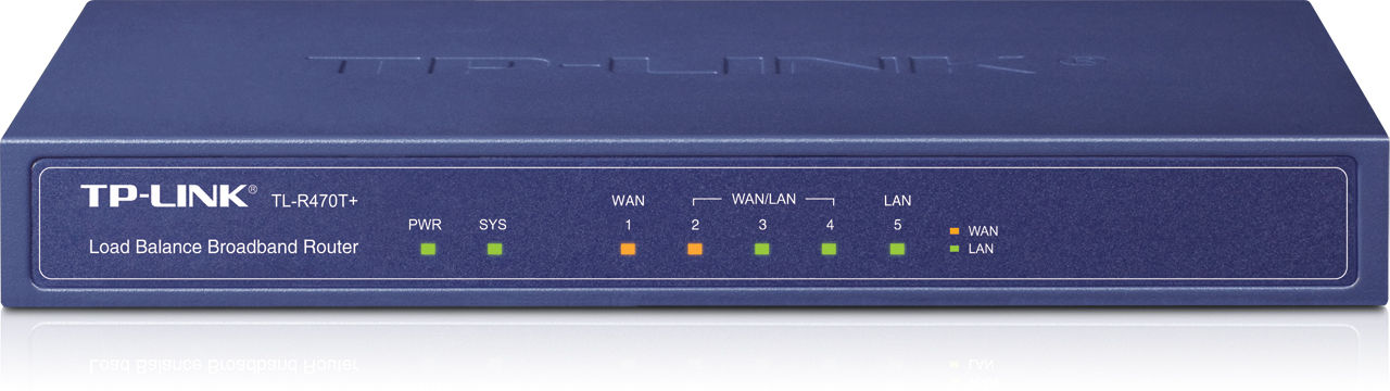 Router TP Link Router TP Link