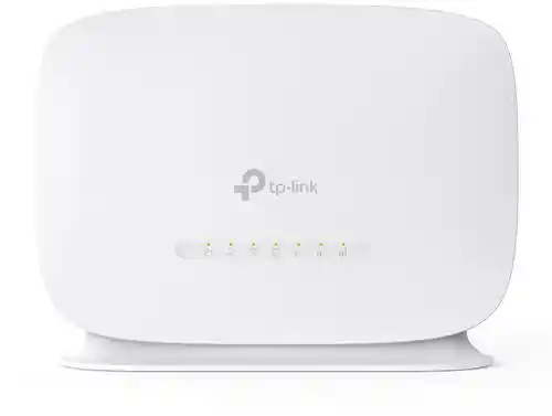 Router TP Link Router TP Link