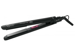 Rowenta Elite Rowenta Elite