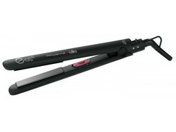 Rowenta Elite Rowenta Elite