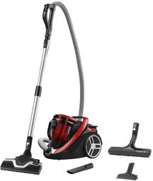 Rowenta Silence Force Rowenta Silence Force