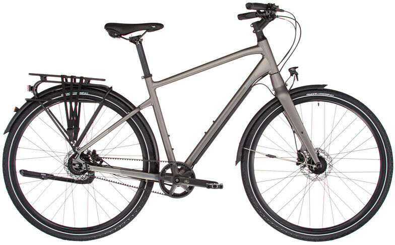 Rower 28 Giant Rower 28 Giant