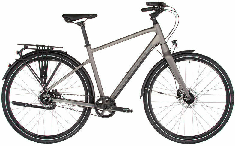 Rower 28 Giant Rower 28 Giant