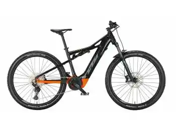 Rower KTM Rower KTM