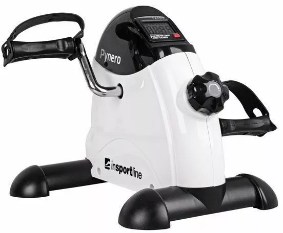 Rower magnetyczny Insportline Rower magnetyczny Insportline