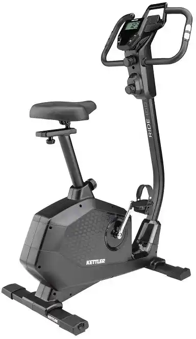 Rower magnetyczny Kettler Rower magnetyczny Kettler