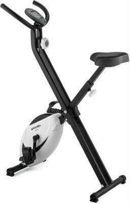 Rower magnetyczny Spokey Rower magnetyczny Spokey