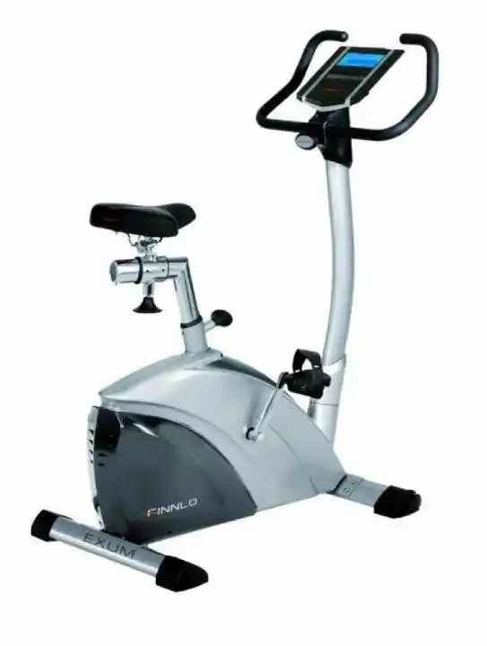 Rower spiningowy Finnlo Rower spiningowy Finnlo