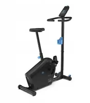 Rower stacjonarny DOMYOS Rower stacjonarny DOMYOS