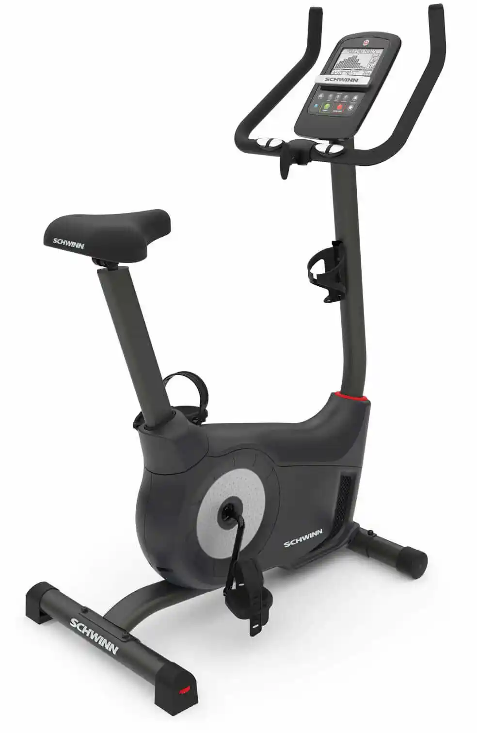Rower stacjonarny Schwinn Rower stacjonarny Schwinn
