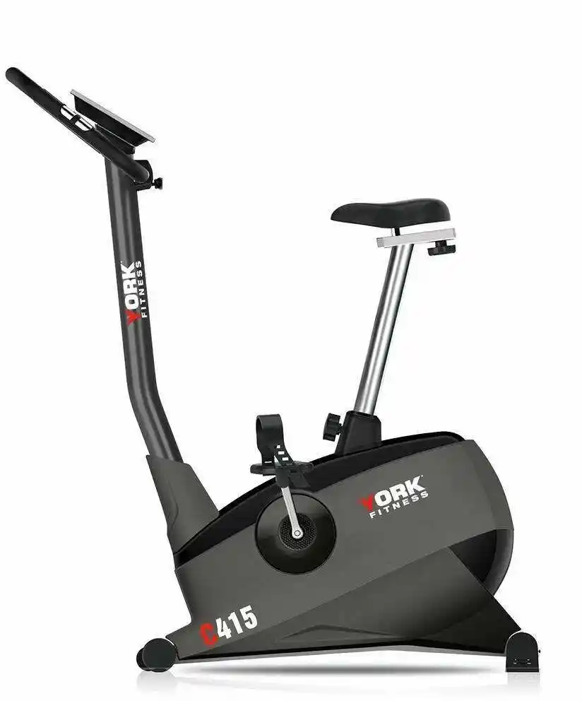 Rower stacjonarny York Rower stacjonarny York