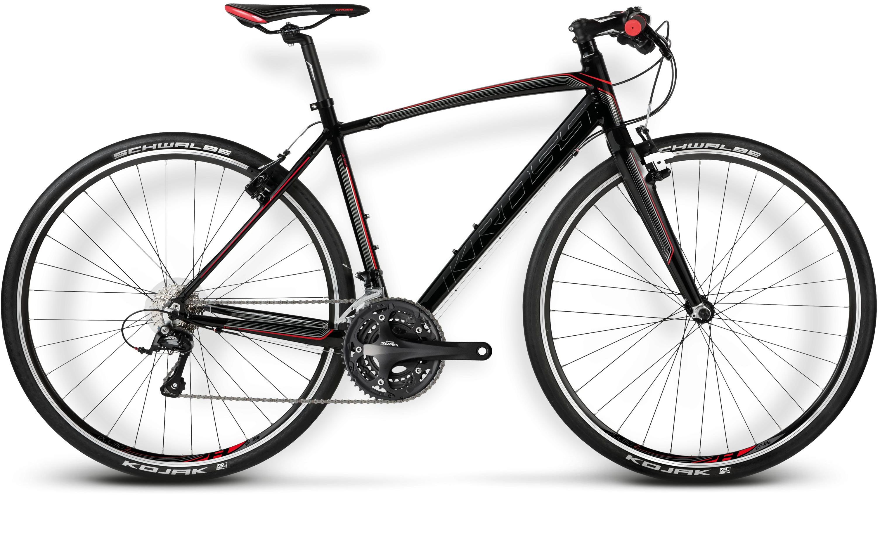 Rower szosowy Kross duży wybór. Najlepsze ceny. Sprawdź na okazje.info.