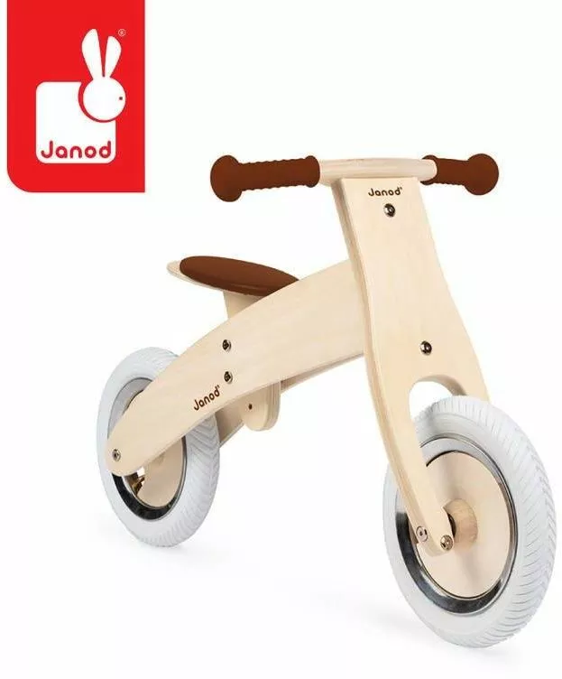 Rowerek Janod Rowerek Janod