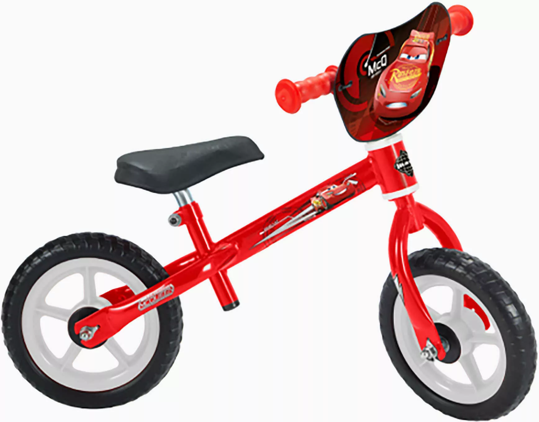 Rowerek KIDS Rowerek KIDS