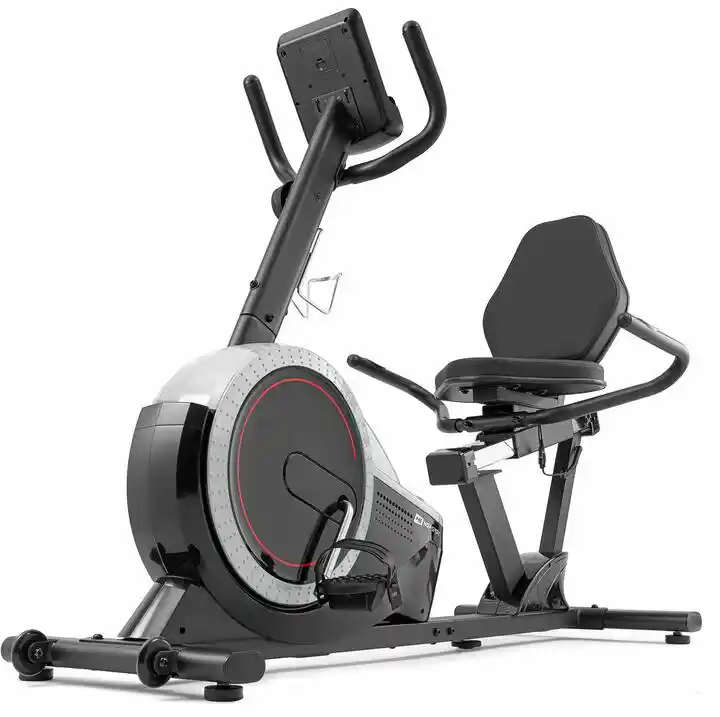 Rowery rehabilitacyjne Rowery rehabilitacyjne