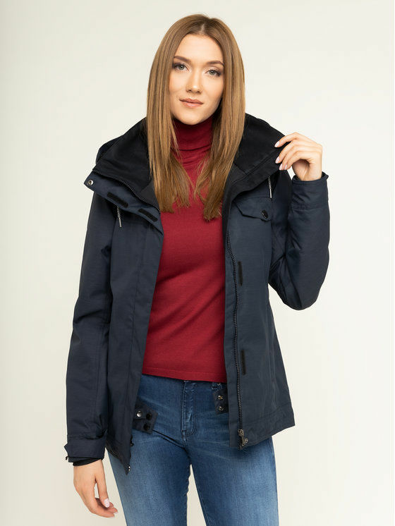 Roxy kurtka snowboardowa Roxy kurtka snowboardowa