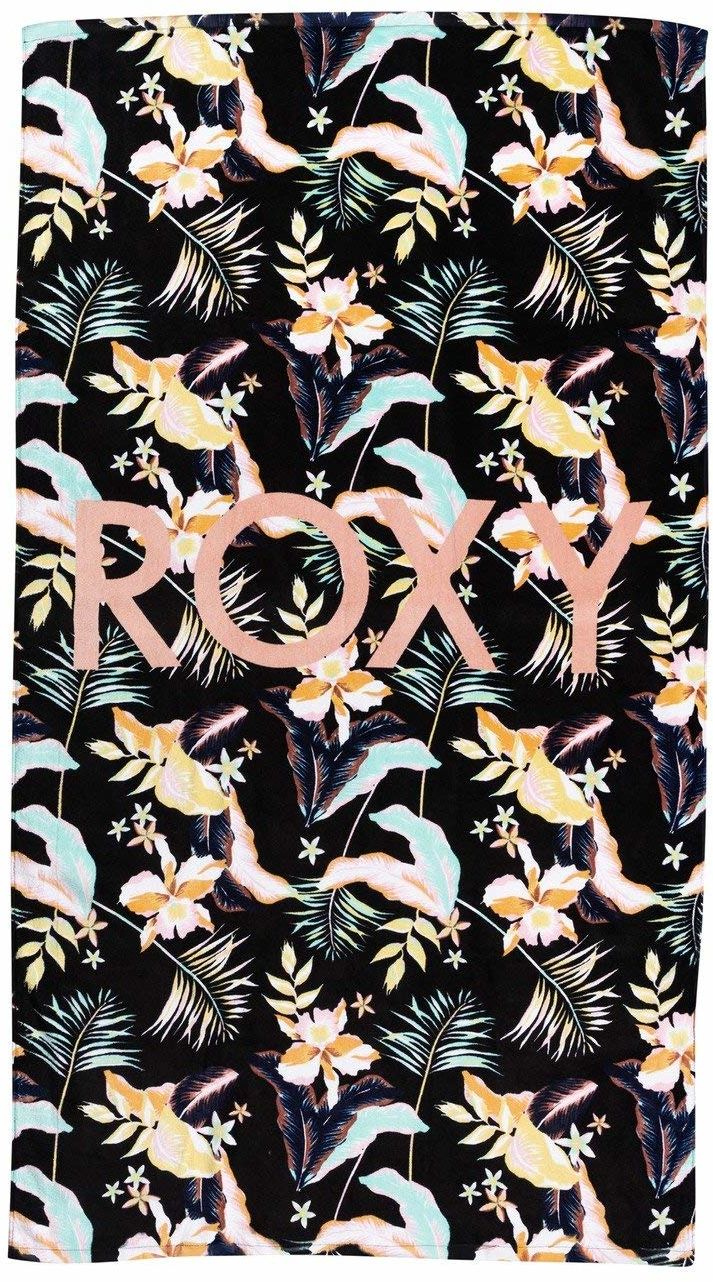 Roxy ręczniki plażowe Roxy ręczniki plażowe