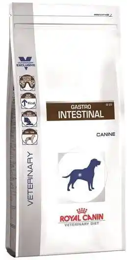 Royal Canin Gastro Intestinal Royal Canin Gastro Intestinal