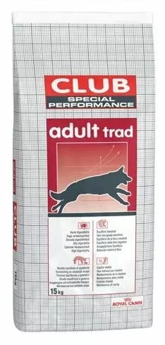 Royal Canin Special Club Royal Canin Special Club