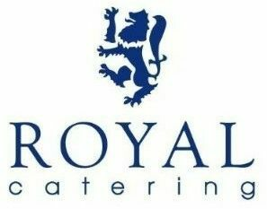 Royal Catering RCAM-300