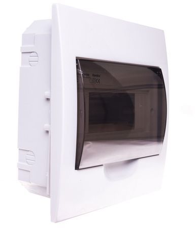 Rozdzielnica modułowa Rozdzielnica modułowa