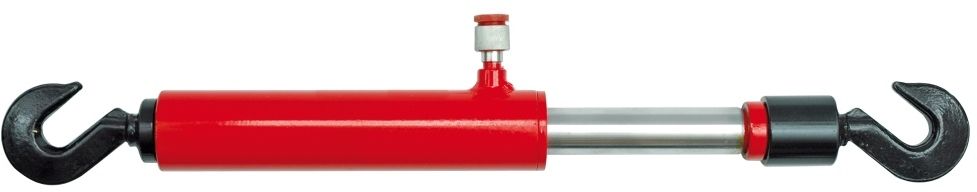 Rozpierak hydrauliczny Rozpierak hydrauliczny