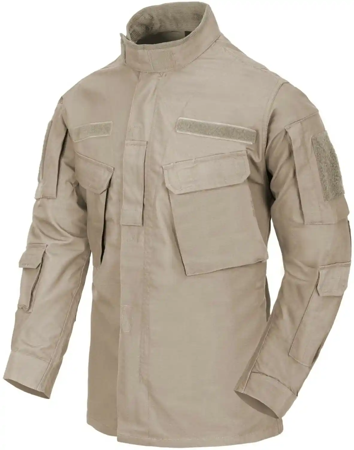 Rozpinana bluza Rozpinana bluza