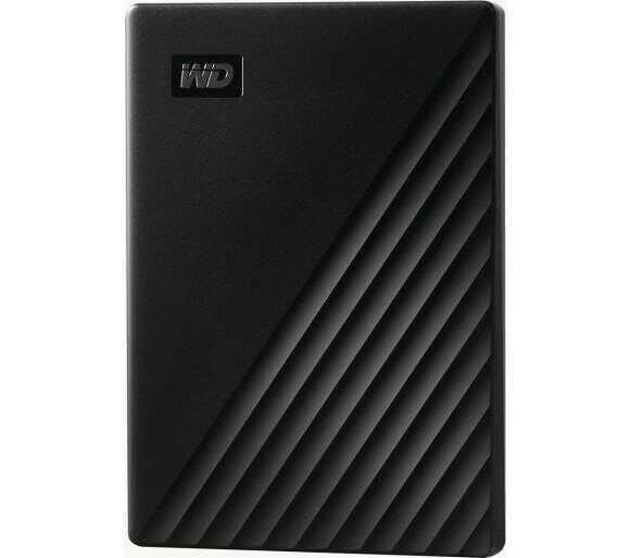 RTV EURO AGD dysk zewnętrzny 2TB RTV EURO AGD dysk zewnętrzny 2TB