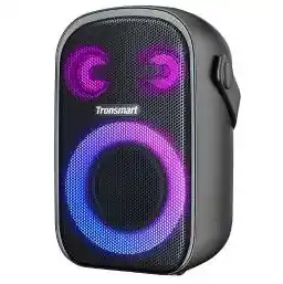 RTV EURO AGD głośniki - soundbary, bluetooth, subwoofery RTV EURO AGD głośniki - soundbary, bluetooth, subwoofery