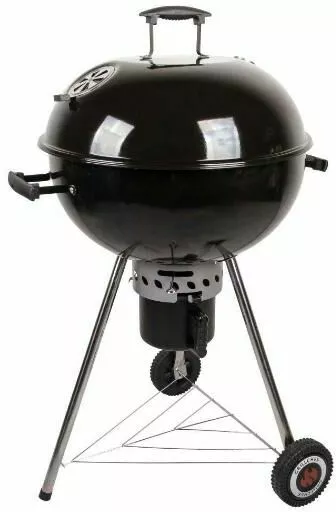 RTV EURO AGD grill