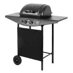 RTV EURO AGD grill RTV EURO AGD grill