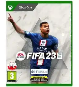 RTV EURO AGD gry na Xbox One RTV EURO AGD gry na Xbox One