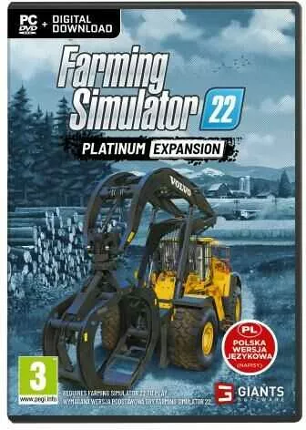 RTV EURO AGD gry pc RTV EURO AGD gry pc