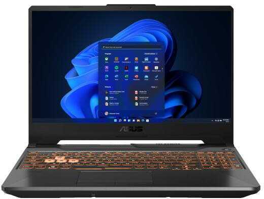 RTV EURO AGD laptopy gamingowe RTV EURO AGD laptopy gamingowe